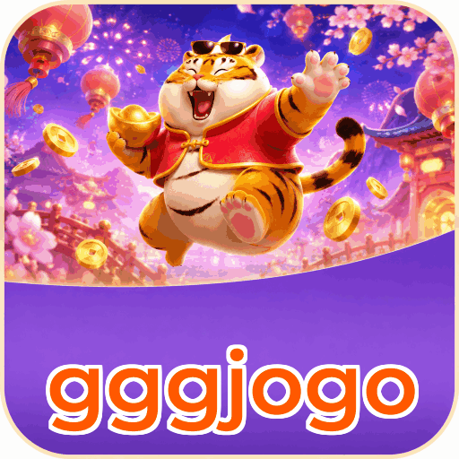 gggjogo