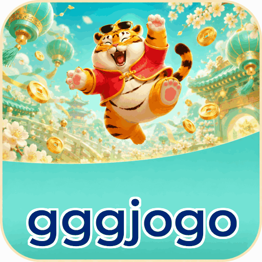 Free Spins Bonus - Lucky Tiger