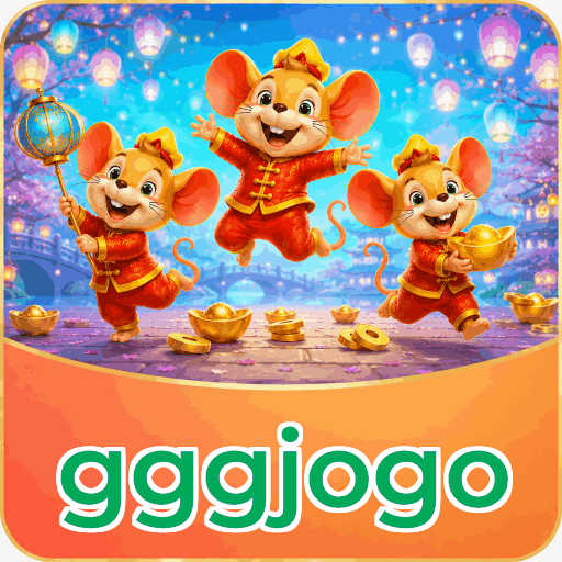 Jackpot Winner Fortune Tiger