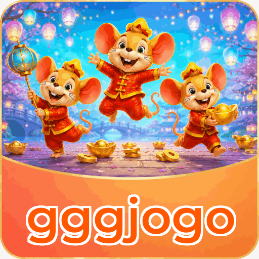 Live Casino Tables