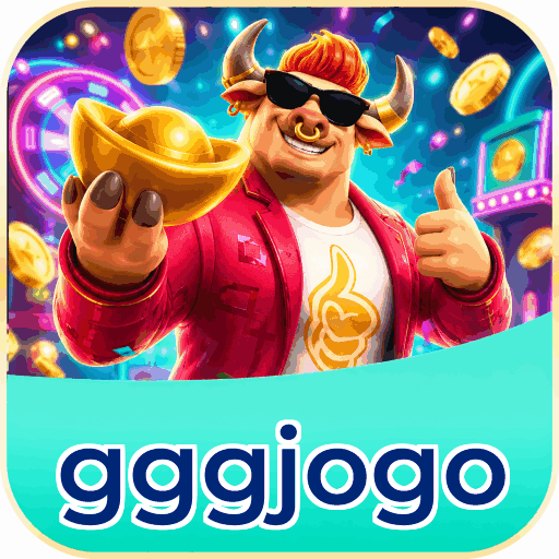 gggjogo