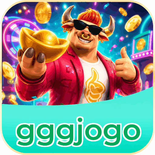 gggjogo