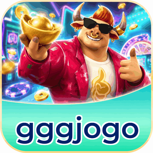 Benefícios Bronze VIP da gggjogo