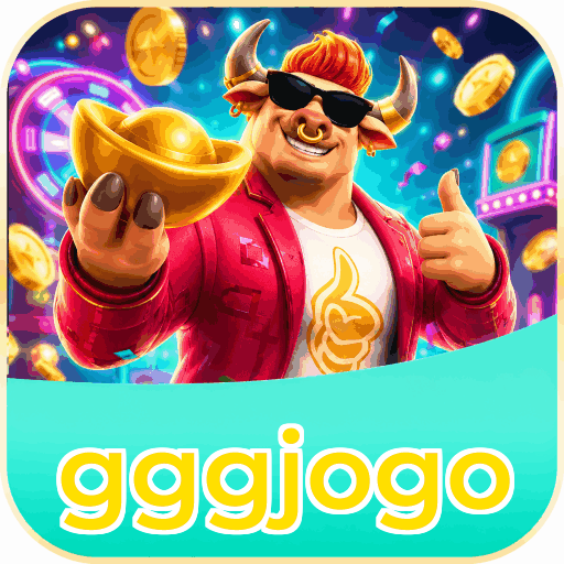 gggjogo Facebook - Página oficial com promoções e comunidade ativa
