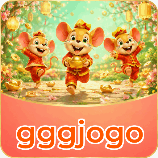 gggjogo Facebook - Página oficial com promoções e comunidade ativa