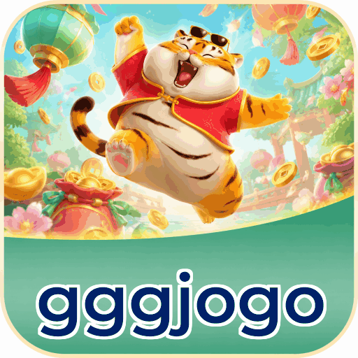 gggjogo