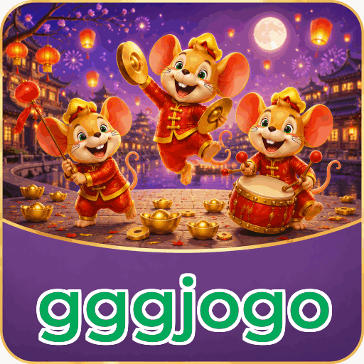 gggjogo Facebook - Página oficial com promoções e comunidade ativa