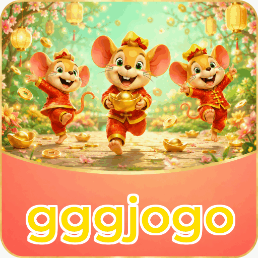 gggjogo