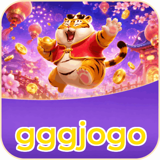 Jogos Mobile Otimizados com Controles Touch