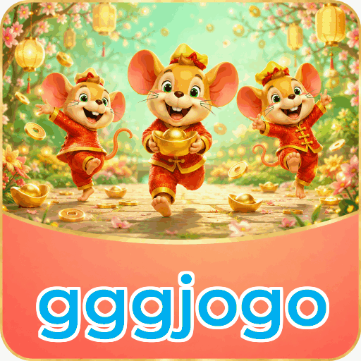 Sistema de Recompensas VIP da gggjogo