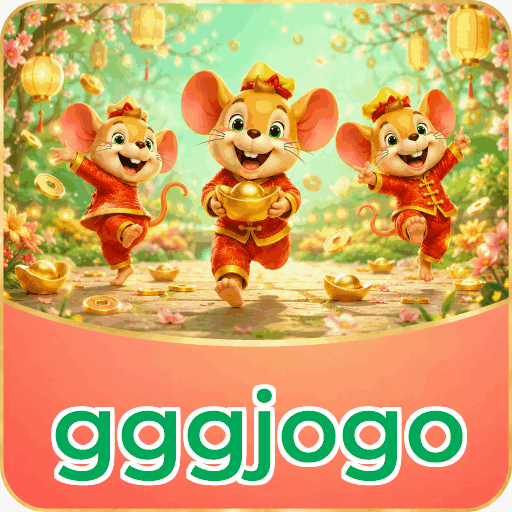 Mobile App Download