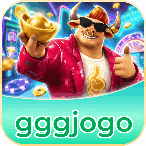 Vantagens do APK gggjogo para Android