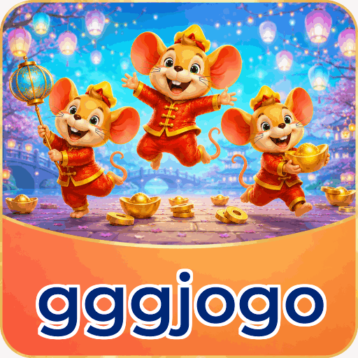 gggjogo
