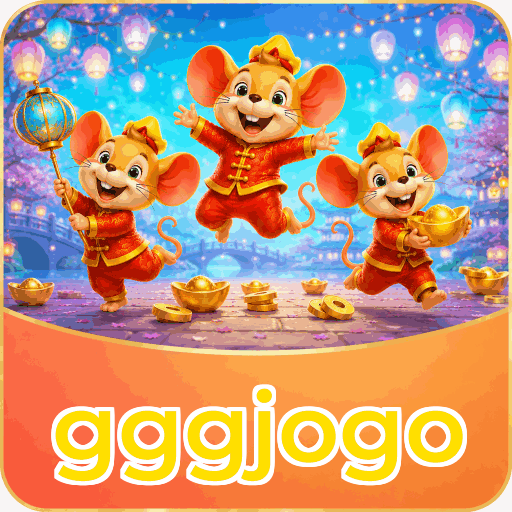 gggjogo