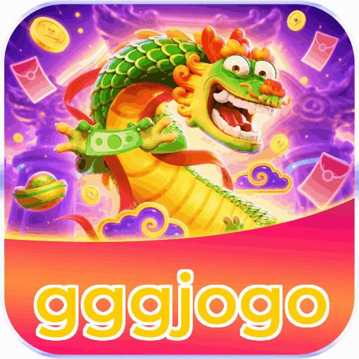 Welcome Bonus - Golden Dragon