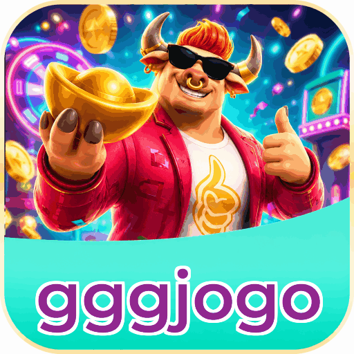 gggjogo