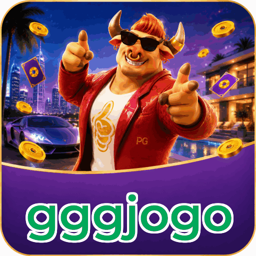 Cashback Program