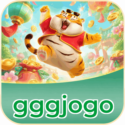 Slot Games Collection