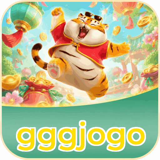 gggjogo